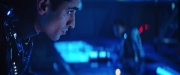 Filename=extant_StarTrekDiscovery_2x12-ThroughTheValleyOfShadows_04192.jpg
Filesize=121KiB
Dimensions=1920x800
Date added=Dec 09, 2019 extant_StarTrekDiscovery_2x12-ThroughTheValleyOfShadows_04192.jpg