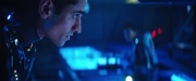 Filename=extant_StarTrekDiscovery_2x12-ThroughTheValleyOfShadows_04194.jpg
Filesize=125KiB
Dimensions=1920x800
Date added=Dec 09, 2019 extant_StarTrekDiscovery_2x12-ThroughTheValleyOfShadows_04194.jpg