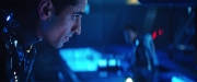 Filename=extant_StarTrekDiscovery_2x12-ThroughTheValleyOfShadows_04195.jpg
Filesize=119KiB
Dimensions=1920x800
Date added=Dec 09, 2019 extant_StarTrekDiscovery_2x12-ThroughTheValleyOfShadows_04195.jpg