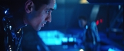 extant_StarTrekDiscovery_2x12-ThroughTheValleyOfShadows_04196.jpg