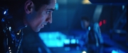 extant_StarTrekDiscovery_2x12-ThroughTheValleyOfShadows_04197.jpg