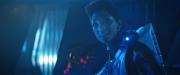 extant_StarTrekDiscovery_2x12-ThroughTheValleyOfShadows_04199.jpg