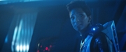 Filename=extant_StarTrekDiscovery_2x12-ThroughTheValleyOfShadows_04200.jpg
Filesize=148KiB
Dimensions=1920x800
Date added=Dec 09, 2019 extant_StarTrekDiscovery_2x12-ThroughTheValleyOfShadows_04200.jpg