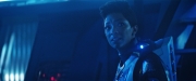 Filename=extant_StarTrekDiscovery_2x12-ThroughTheValleyOfShadows_04201.jpg
Filesize=136KiB
Dimensions=1920x800
Date added=Dec 09, 2019 extant_StarTrekDiscovery_2x12-ThroughTheValleyOfShadows_04201.jpg