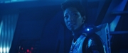 Filename=extant_StarTrekDiscovery_2x12-ThroughTheValleyOfShadows_04202.jpg
Filesize=135KiB
Dimensions=1920x800
Date added=Dec 09, 2019 extant_StarTrekDiscovery_2x12-ThroughTheValleyOfShadows_04202.jpg