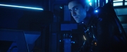 Filename=extant_StarTrekDiscovery_2x12-ThroughTheValleyOfShadows_04203.jpg
Filesize=108KiB
Dimensions=1920x800
Date added=Dec 09, 2019 extant_StarTrekDiscovery_2x12-ThroughTheValleyOfShadows_04203.jpg