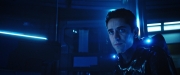 extant_StarTrekDiscovery_2x12-ThroughTheValleyOfShadows_04205.jpg