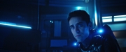 Filename=extant_StarTrekDiscovery_2x12-ThroughTheValleyOfShadows_04206.jpg
Filesize=119KiB
Dimensions=1920x800
Date added=Dec 09, 2019 extant_StarTrekDiscovery_2x12-ThroughTheValleyOfShadows_04206.jpg