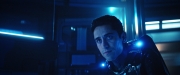 Filename=extant_StarTrekDiscovery_2x12-ThroughTheValleyOfShadows_04207.jpg
Filesize=115KiB
Dimensions=1920x800
Date added=Dec 09, 2019 extant_StarTrekDiscovery_2x12-ThroughTheValleyOfShadows_04207.jpg