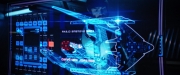 Filename=extant_StarTrekDiscovery_2x12-ThroughTheValleyOfShadows_04208.jpg
Filesize=191KiB
Dimensions=1920x800
Date added=Dec 09, 2019 extant_StarTrekDiscovery_2x12-ThroughTheValleyOfShadows_04208.jpg