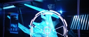 extant_StarTrekDiscovery_2x12-ThroughTheValleyOfShadows_04209.jpg