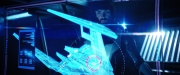 extant_StarTrekDiscovery_2x12-ThroughTheValleyOfShadows_04210.jpg