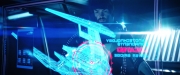 extant_StarTrekDiscovery_2x12-ThroughTheValleyOfShadows_04211.jpg