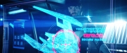 extant_StarTrekDiscovery_2x12-ThroughTheValleyOfShadows_04212.jpg