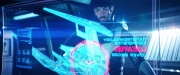 extant_StarTrekDiscovery_2x12-ThroughTheValleyOfShadows_04213.jpg