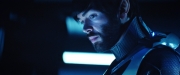Filename=extant_StarTrekDiscovery_2x12-ThroughTheValleyOfShadows_04215.jpg
Filesize=122KiB
Dimensions=1920x800
Date added=Dec 09, 2019 extant_StarTrekDiscovery_2x12-ThroughTheValleyOfShadows_04215.jpg