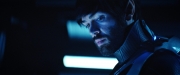 Filename=extant_StarTrekDiscovery_2x12-ThroughTheValleyOfShadows_04216.jpg
Filesize=108KiB
Dimensions=1920x800
Date added=Dec 09, 2019 extant_StarTrekDiscovery_2x12-ThroughTheValleyOfShadows_04216.jpg
