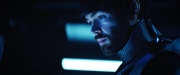 Filename=extant_StarTrekDiscovery_2x12-ThroughTheValleyOfShadows_04217.jpg
Filesize=98KiB
Dimensions=1920x800
Date added=Dec 09, 2019 extant_StarTrekDiscovery_2x12-ThroughTheValleyOfShadows_04217.jpg