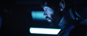 extant_StarTrekDiscovery_2x12-ThroughTheValleyOfShadows_04218.jpg