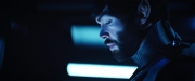 Filename=extant_StarTrekDiscovery_2x12-ThroughTheValleyOfShadows_04219.jpg
Filesize=99KiB
Dimensions=1920x800
Date added=Dec 09, 2019 extant_StarTrekDiscovery_2x12-ThroughTheValleyOfShadows_04219.jpg