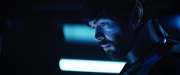 extant_StarTrekDiscovery_2x12-ThroughTheValleyOfShadows_04220.jpg