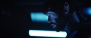 Filename=extant_StarTrekDiscovery_2x12-ThroughTheValleyOfShadows_04221.jpg
Filesize=87KiB
Dimensions=1920x800
Date added=Dec 09, 2019 extant_StarTrekDiscovery_2x12-ThroughTheValleyOfShadows_04221.jpg