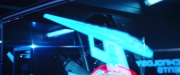 extant_StarTrekDiscovery_2x12-ThroughTheValleyOfShadows_04222.jpg
