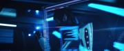 Filename=extant_StarTrekDiscovery_2x12-ThroughTheValleyOfShadows_04223.jpg
Filesize=150KiB
Dimensions=1920x800
Date added=Dec 09, 2019 extant_StarTrekDiscovery_2x12-ThroughTheValleyOfShadows_04223.jpg