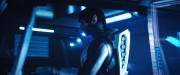 Filename=extant_StarTrekDiscovery_2x12-ThroughTheValleyOfShadows_04224.jpg
Filesize=184KiB
Dimensions=1920x800
Date added=Dec 09, 2019 extant_StarTrekDiscovery_2x12-ThroughTheValleyOfShadows_04224.jpg