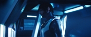 Filename=extant_StarTrekDiscovery_2x12-ThroughTheValleyOfShadows_04225.jpg
Filesize=167KiB
Dimensions=1920x800
Date added=Dec 09, 2019 extant_StarTrekDiscovery_2x12-ThroughTheValleyOfShadows_04225.jpg