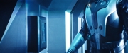 Filename=extant_StarTrekDiscovery_2x12-ThroughTheValleyOfShadows_04227.jpg
Filesize=180KiB
Dimensions=1920x800
Date added=Dec 09, 2019 extant_StarTrekDiscovery_2x12-ThroughTheValleyOfShadows_04227.jpg