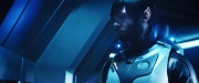extant_StarTrekDiscovery_2x12-ThroughTheValleyOfShadows_04229.jpg