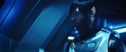 Filename=extant_StarTrekDiscovery_2x12-ThroughTheValleyOfShadows_04230.jpg
Filesize=144KiB
Dimensions=1920x800
Date added=Dec 09, 2019 extant_StarTrekDiscovery_2x12-ThroughTheValleyOfShadows_04230.jpg