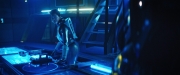Filename=extant_StarTrekDiscovery_2x12-ThroughTheValleyOfShadows_04231.jpg
Filesize=132KiB
Dimensions=1920x800
Date added=Dec 09, 2019 extant_StarTrekDiscovery_2x12-ThroughTheValleyOfShadows_04231.jpg