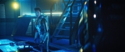Filename=extant_StarTrekDiscovery_2x12-ThroughTheValleyOfShadows_04232.jpg
Filesize=146KiB
Dimensions=1920x800
Date added=Dec 09, 2019 extant_StarTrekDiscovery_2x12-ThroughTheValleyOfShadows_04232.jpg