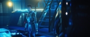 Filename=extant_StarTrekDiscovery_2x12-ThroughTheValleyOfShadows_04233.jpg
Filesize=145KiB
Dimensions=1920x800
Date added=Dec 09, 2019 extant_StarTrekDiscovery_2x12-ThroughTheValleyOfShadows_04233.jpg