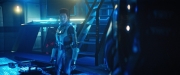 Filename=extant_StarTrekDiscovery_2x12-ThroughTheValleyOfShadows_04234.jpg
Filesize=151KiB
Dimensions=1920x800
Date added=Dec 09, 2019 extant_StarTrekDiscovery_2x12-ThroughTheValleyOfShadows_04234.jpg