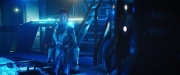 Filename=extant_StarTrekDiscovery_2x12-ThroughTheValleyOfShadows_04235.jpg
Filesize=151KiB
Dimensions=1920x800
Date added=Dec 09, 2019 extant_StarTrekDiscovery_2x12-ThroughTheValleyOfShadows_04235.jpg