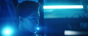 Filename=extant_StarTrekDiscovery_2x12-ThroughTheValleyOfShadows_04236.jpg
Filesize=114KiB
Dimensions=1920x800
Date added=Dec 09, 2019 extant_StarTrekDiscovery_2x12-ThroughTheValleyOfShadows_04236.jpg