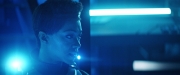 Filename=extant_StarTrekDiscovery_2x12-ThroughTheValleyOfShadows_04237.jpg
Filesize=125KiB
Dimensions=1920x800
Date added=Dec 09, 2019 extant_StarTrekDiscovery_2x12-ThroughTheValleyOfShadows_04237.jpg