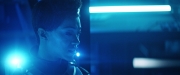 Filename=extant_StarTrekDiscovery_2x12-ThroughTheValleyOfShadows_04238.jpg
Filesize=122KiB
Dimensions=1920x800
Date added=Dec 09, 2019 extant_StarTrekDiscovery_2x12-ThroughTheValleyOfShadows_04238.jpg