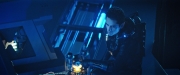 Filename=extant_StarTrekDiscovery_2x12-ThroughTheValleyOfShadows_04239.jpg
Filesize=148KiB
Dimensions=1920x800
Date added=Dec 09, 2019 extant_StarTrekDiscovery_2x12-ThroughTheValleyOfShadows_04239.jpg