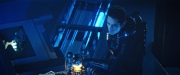 extant_StarTrekDiscovery_2x12-ThroughTheValleyOfShadows_04241.jpg