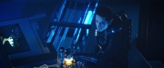 Filename=extant_StarTrekDiscovery_2x12-ThroughTheValleyOfShadows_04242.jpg
Filesize=135KiB
Dimensions=1920x800
Date added=Dec 09, 2019 extant_StarTrekDiscovery_2x12-ThroughTheValleyOfShadows_04242.jpg