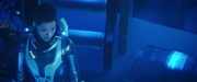 Filename=extant_StarTrekDiscovery_2x12-ThroughTheValleyOfShadows_04244.jpg
Filesize=126KiB
Dimensions=1920x800
Date added=Dec 09, 2019 extant_StarTrekDiscovery_2x12-ThroughTheValleyOfShadows_04244.jpg