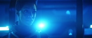 Filename=extant_StarTrekDiscovery_2x12-ThroughTheValleyOfShadows_04248.jpg
Filesize=100KiB
Dimensions=1920x800
Date added=Dec 09, 2019 extant_StarTrekDiscovery_2x12-ThroughTheValleyOfShadows_04248.jpg