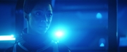 Filename=extant_StarTrekDiscovery_2x12-ThroughTheValleyOfShadows_04249.jpg
Filesize=88KiB
Dimensions=1920x800
Date added=Dec 09, 2019 extant_StarTrekDiscovery_2x12-ThroughTheValleyOfShadows_04249.jpg
