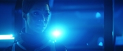 Filename=extant_StarTrekDiscovery_2x12-ThroughTheValleyOfShadows_04250.jpg
Filesize=100KiB
Dimensions=1920x800
Date added=Dec 09, 2019 extant_StarTrekDiscovery_2x12-ThroughTheValleyOfShadows_04250.jpg
