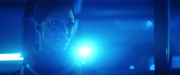 Filename=extant_StarTrekDiscovery_2x12-ThroughTheValleyOfShadows_04251.jpg
Filesize=94KiB
Dimensions=1920x800
Date added=Dec 09, 2019 extant_StarTrekDiscovery_2x12-ThroughTheValleyOfShadows_04251.jpg