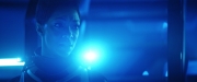 Filename=extant_StarTrekDiscovery_2x12-ThroughTheValleyOfShadows_04252.jpg
Filesize=85KiB
Dimensions=1920x800
Date added=Dec 09, 2019 extant_StarTrekDiscovery_2x12-ThroughTheValleyOfShadows_04252.jpg